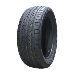 235/75 R15 105 H Doublestar Ds01