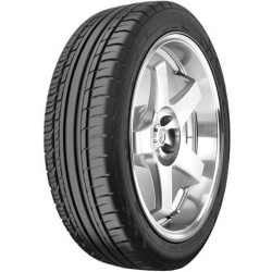 225/65 R18 103 H Federal Couragia F/X