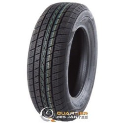 185/70 R14 88 H Powertrac Power March A/S