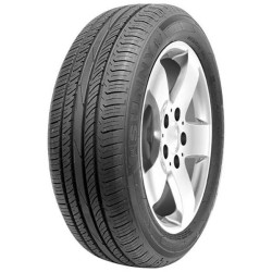175/70 R14 84 T Sunny NP226