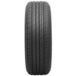 205/65 R16 94 H Toyo Proxes CR1