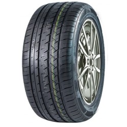 235/40 R19 96 W Roadmarch Prime UHP 08