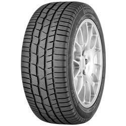 205/55 R16 91 H Continental ContiWinterContact TS 830P