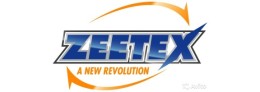 Шины Zeetex