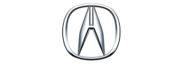Шини для Acura