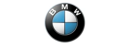 Шины для BMW