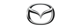 Шины для Mazda
