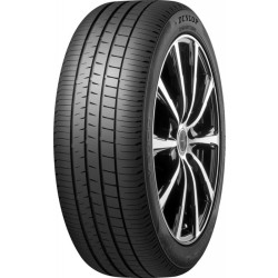 245/45 R18 100 W Dunlop Veuro VE304
