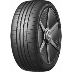 235/60 R18 107 W Dunlop E.Sport Maxx