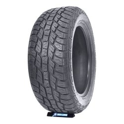 265/70 R17 115 S Fronway Rockblade A/T II