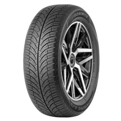265/45 R20 108 V Fronway Fronwing A/s