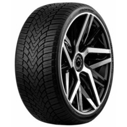 185/60 R14 82 T Fronway Icemaster I
