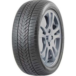 275/35 R20 102 H Fronway IceMaster II