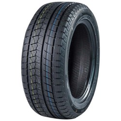225/60 R17 99 H Fronway IcePower 868
