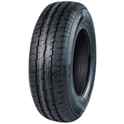 215/65 R15c 104/102 R Fronway IcePower 989
