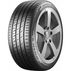 185/50 R16 81 V General Altimax One S