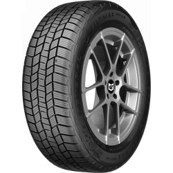 255/50 R19 107 V General Altimax 365 AW