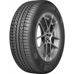 205/60 R15 91 H General Altimax RT45