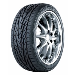 285/30 R20 101 W General Exclaim UHP