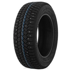 175/70 R13 82 T Gislaved Nord Frost 200 (шип)
