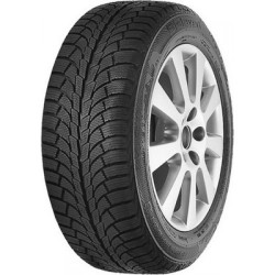 195/55 R15 89 T Gislaved Soft Frost 3