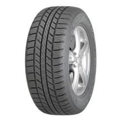 255/65 R17 110 T Goodyear Wrangler HP All Weather