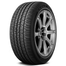 265/60 R18 109 T Goodyear Eagle RS-A