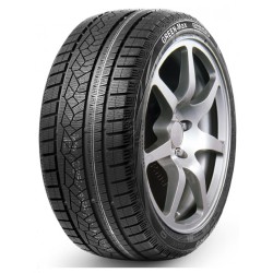 215/50 R17 91 T Linglong Green-max Winter Ice I-16