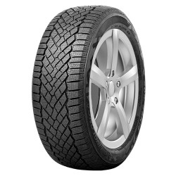 225/55 R17 101 T Linglong Nord Master