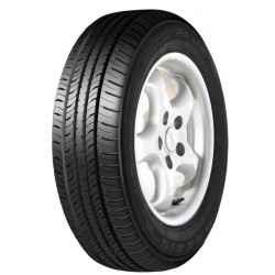 175/65 R14 82 H Maxxis MP10 Mecotra