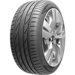 235/50 R18 101 W Maxxis Victra Sport 5