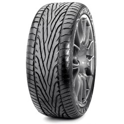 215/55 R17 98 W Maxxis MA-Z3 Victra
