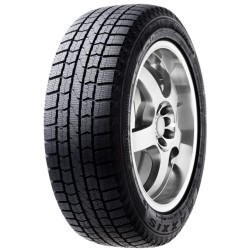 185/55 R15 82 T Maxxis Premitra Ice SP3