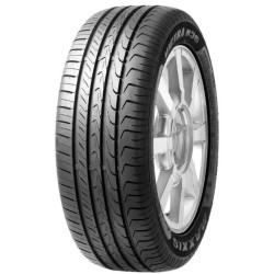 225/50 R17 94 W Maxxis M-36+ Victra RunFlat