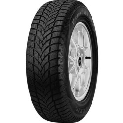 215/60 R17 96 H Maxxis MA-SW Victra Snow SUV