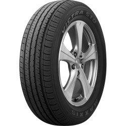 175/70 R14 84 T Maxxis Victra MA-510N