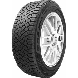 285/60 R18 116 T Maxxis Premitra Ice SP5