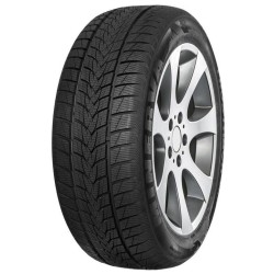 225/50 R17 94 H Minerva Frostrack UHP