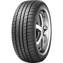 175/70 R13 82 T Mirage Mr-762 As
