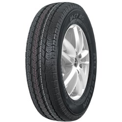 205/65 R16c 107/105 T Mirage Mr-700 As
