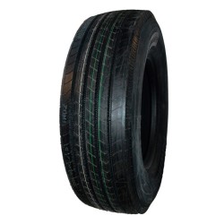 385/55 R22.5 160 L Powertrac Power Contact