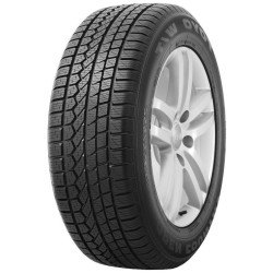 265/60 R18 110 H Toyo Open Country W/T