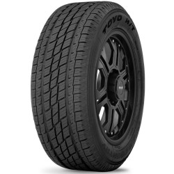 285/65 R17 116 H Toyo Open Country H/T