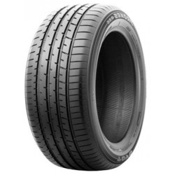 265/50 R19 110 Y Toyo Proxes SS