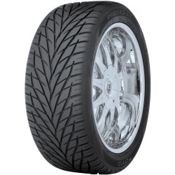 265/70 R16 112 V Toyo Proxes S/T