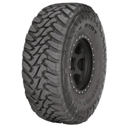33/12.5 R15 108 P Toyo Open Country M/t