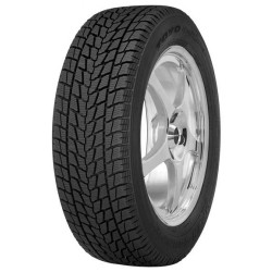 315/35 R20 110 H Toyo Open Country G-02 Plus