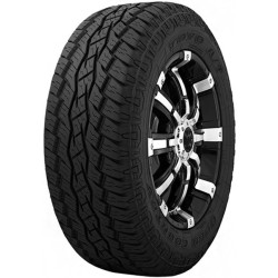 215/75 R15 100 T Toyo Open Country A/T Plus