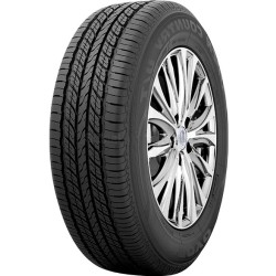 225/70 R16 103 H Toyo Open Country U/T