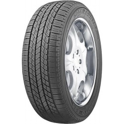 245/55 R19 103 T Toyo Open Country A20a